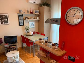 BILOCALE Con Ascensore