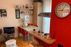 BILOCALE Con Ascensore