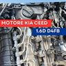 motore-kia-ceed-d4fb-1-6d-2014