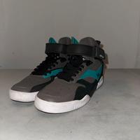 Supra