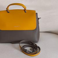  Borsa Campo Marzio nuova 