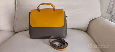  Borsa Campo Marzio nuova 