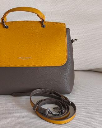  Borsa Campo Marzio nuova 