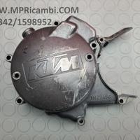 CARTER STATORE KTM LC2 125 1997 1998 LC 2 1999 200