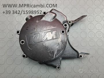 CARTER STATORE KTM LC2 125 1997 1998 LC 2 1999 200