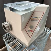 Pasta matic mx 700