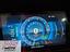 Immagine 10