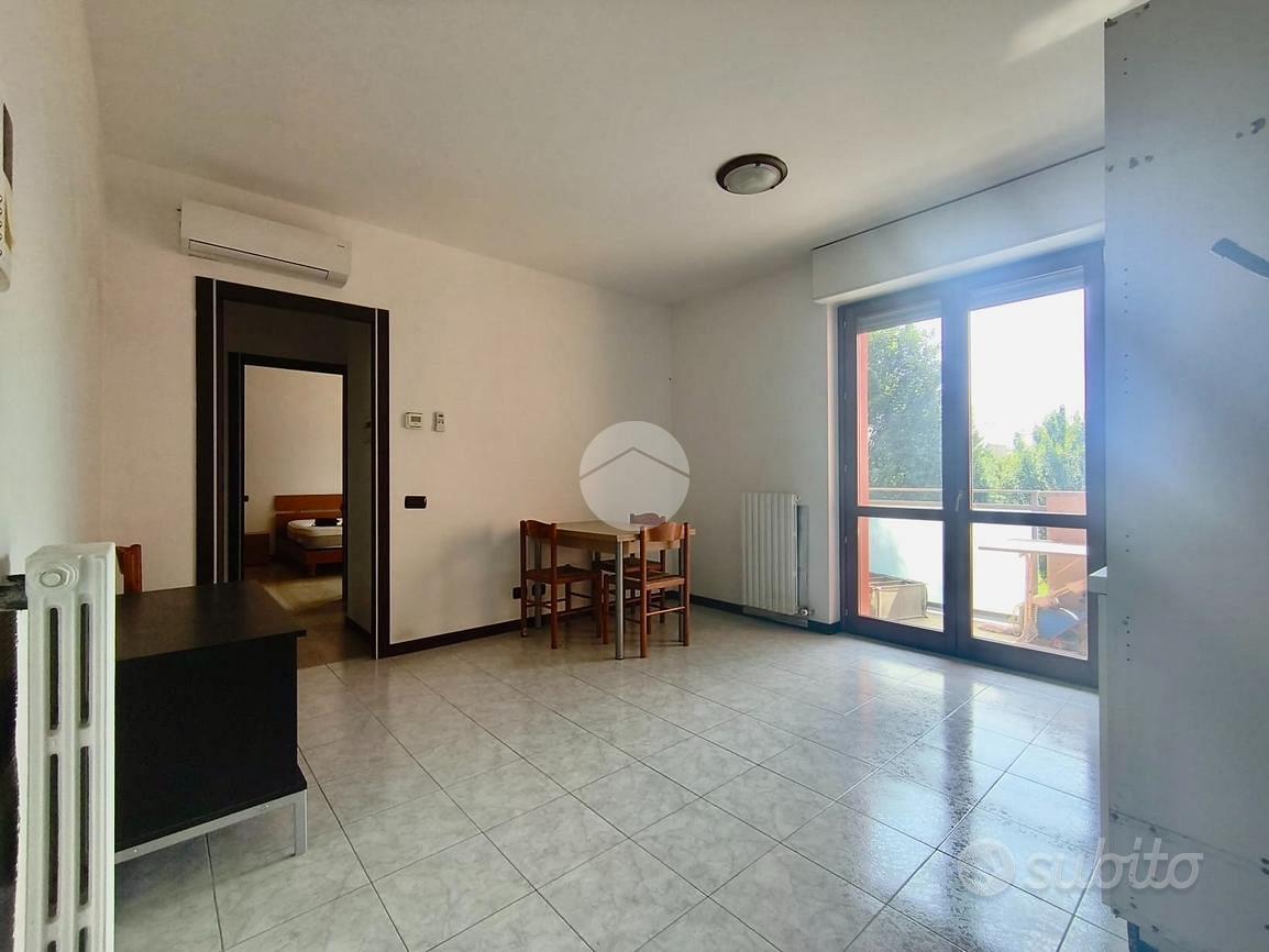 Appartamento – Lodi, Campo di Marte, Revellino - Vista 4