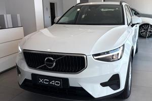 Volvo XC40 B3 automatico Essential *a soli 248€ al
