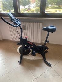 Cyclette