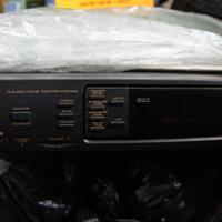 Amplificatore TEAC PLS 850 HT SYSTEM + Telecomando