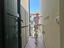 Immagine 19