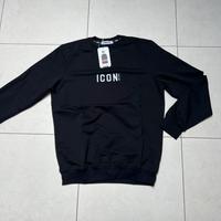Felpa icon