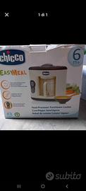 Omogeneizzatore chicco