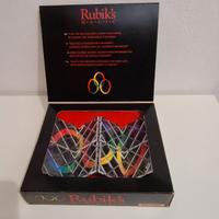 Gioco “Rubik’s Magic”