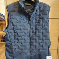 giubbino senza maniche HELLY HANSEN  L