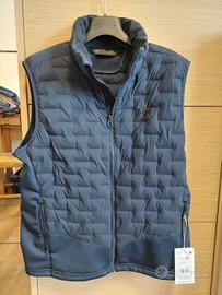 giubbino senza maniche HELLY HANSEN  L