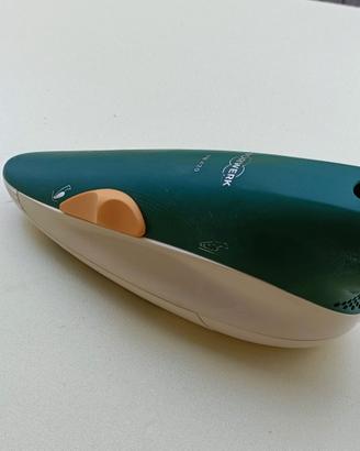 Picchio PB420 VORWERK FOLLETTO RICAMBIO ORIGINALE.