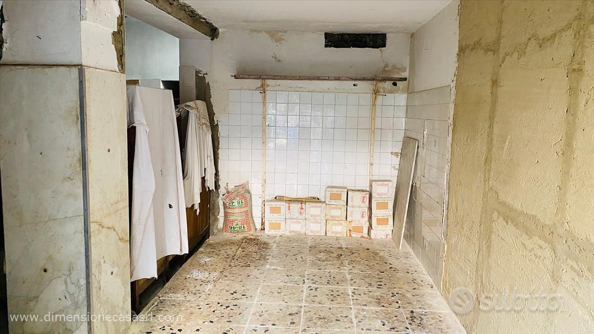 Appartamento – San Cataldo, Bigini - Vista 4