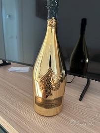Champagne - Armand de Brignac 1,5L