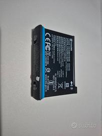 Batteria Insta360 X2