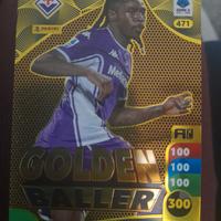 carte adrenalyn xl 2025/2026