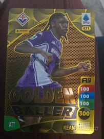 carte adrenalyn xl 2025/2026