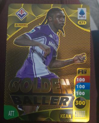 carte adrenalyn xl 2025/2026