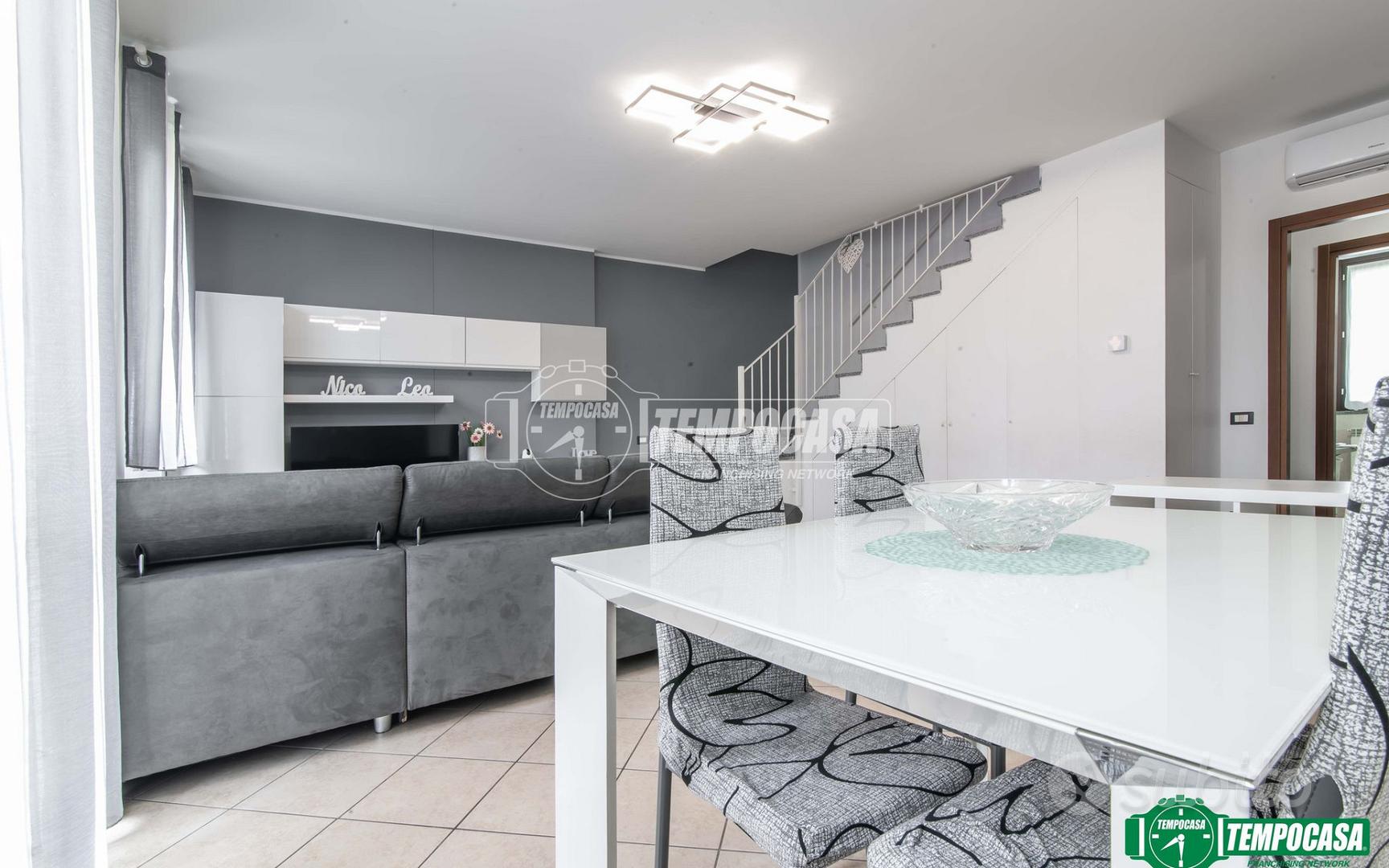 Apartment in Cerro Maggiore, Cantalupo - Vista 6