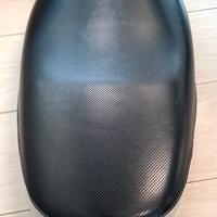 sella mbk yamaha bws 