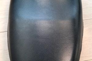 sella mbk yamaha bws 