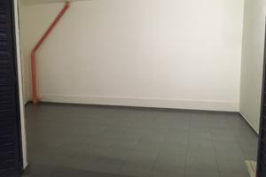 Garage Acicatena centro 30 ma