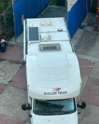 Pegaso