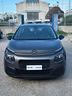 citroen-c3-puretech-82-s-s-uptown