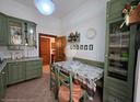 5-locali-a-terni