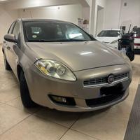 Fiat Bravo 1.6 MJT 105 CV Emotion