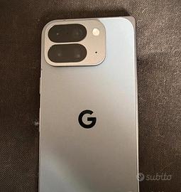 pixel 10 pro fold 256gb 