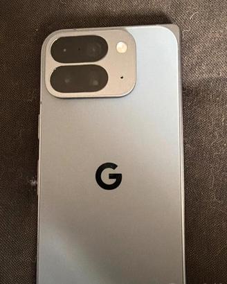 pixel 10 pro fold 256gb 