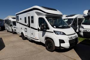 Laika ecovip l 3019