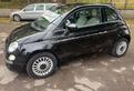 Fiat 500 1.2 Lounge impianto a metano