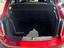 Immagine 14