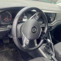 Kit Air Bag Polo 2020