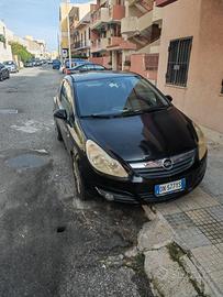 Opel Corsa 1.2 benzina