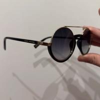 Marc Jacobs MARC 217/S 2M290 – 50□25 145