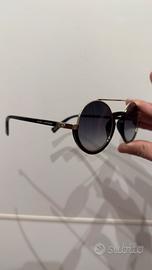 Marc Jacobs MARC 217/S 2M290 – 50□25 145