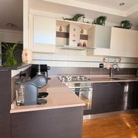 Cucina Completa 