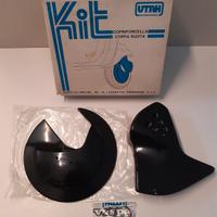 Kit Utah Vespa 50 125 ET3 copriforcella 