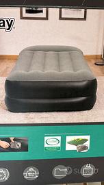 Materasso gonfiabile