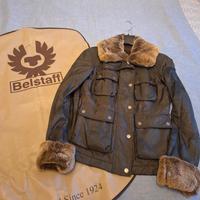 Giubbotto Belstaff