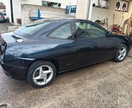 Fiat Coupe 1.8 I.E. 16V